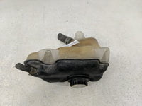 2005-2010 Ford Mustang Radiator Coolant Overflow Expansion Tank Bottle 1313074 - Oemusedautoparts1.com