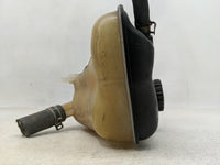 2005-2010 Ford Mustang Radiator Coolant Overflow Expansion Tank Bottle 1313074 - Oemusedautoparts1.com