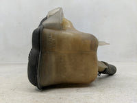 2005-2010 Ford Mustang Radiator Coolant Overflow Expansion Tank Bottle 1313074 - Oemusedautoparts1.com