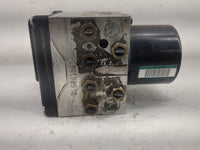 2005-2006 Ford Mustang ABS Pump Control Module Replacement P/N:4R33-2C353-AG Fits Fits 2005 2006 OEM Used Auto Parts - Oemus
