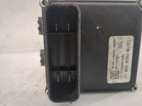 2005-2006 Ford Mustang ABS Pump Control Module Replacement P/N:4R33-2C353-AG Fits Fits 2005 2006 OEM Used Auto Parts - Oemus