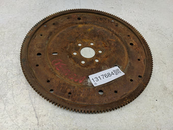 compare product 2005-2010 Ford Mustang Transmission Flywheel Flexplate Fits Fits 2005 2006 2007 2008 2009 2010 OEM Used Auto Parts