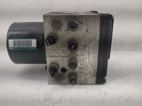 2005-2006 Ford Mustang ABS Pump Control Module Replacement P/N:4R33-2C353-AG Fits Fits 2005 2006 OEM Used Auto Parts - Oemus