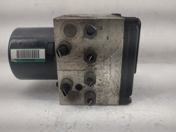 2005-2006 Ford Mustang ABS Pump Control Module Replacement P/N:4R33-2C353-AG Fits Fits 2005 2006 OEM Used Auto Parts - Oemus