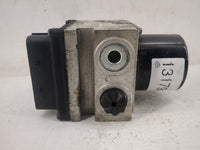 2005-2006 Ford Mustang ABS Pump Control Module Replacement P/N:4R33-2C353-AG Fits Fits 2005 2006 OEM Used Auto Parts - Oemus