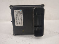 2005-2006 Ford Mustang ABS Pump Control Module Replacement P/N:4R33-2C353-AG Fits Fits 2005 2006 OEM Used Auto Parts - Oemus