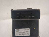 2005-2006 Ford Mustang ABS Pump Control Module Replacement P/N:4R33-2C353-AG Fits Fits 2005 2006 OEM Used Auto Parts - Oemus