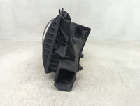 2005-2010 Ford Mustang Air Cleaner Intake-duct Hose Tube - Oemusedautoparts1.com
