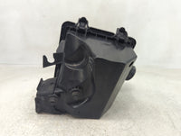 2005-2010 Ford Mustang Air Cleaner Intake-duct Hose Tube - Oemusedautoparts1.com