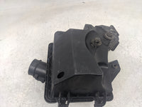 2005-2010 Ford Mustang Air Cleaner Intake-duct Hose Tube - Oemusedautoparts1.com