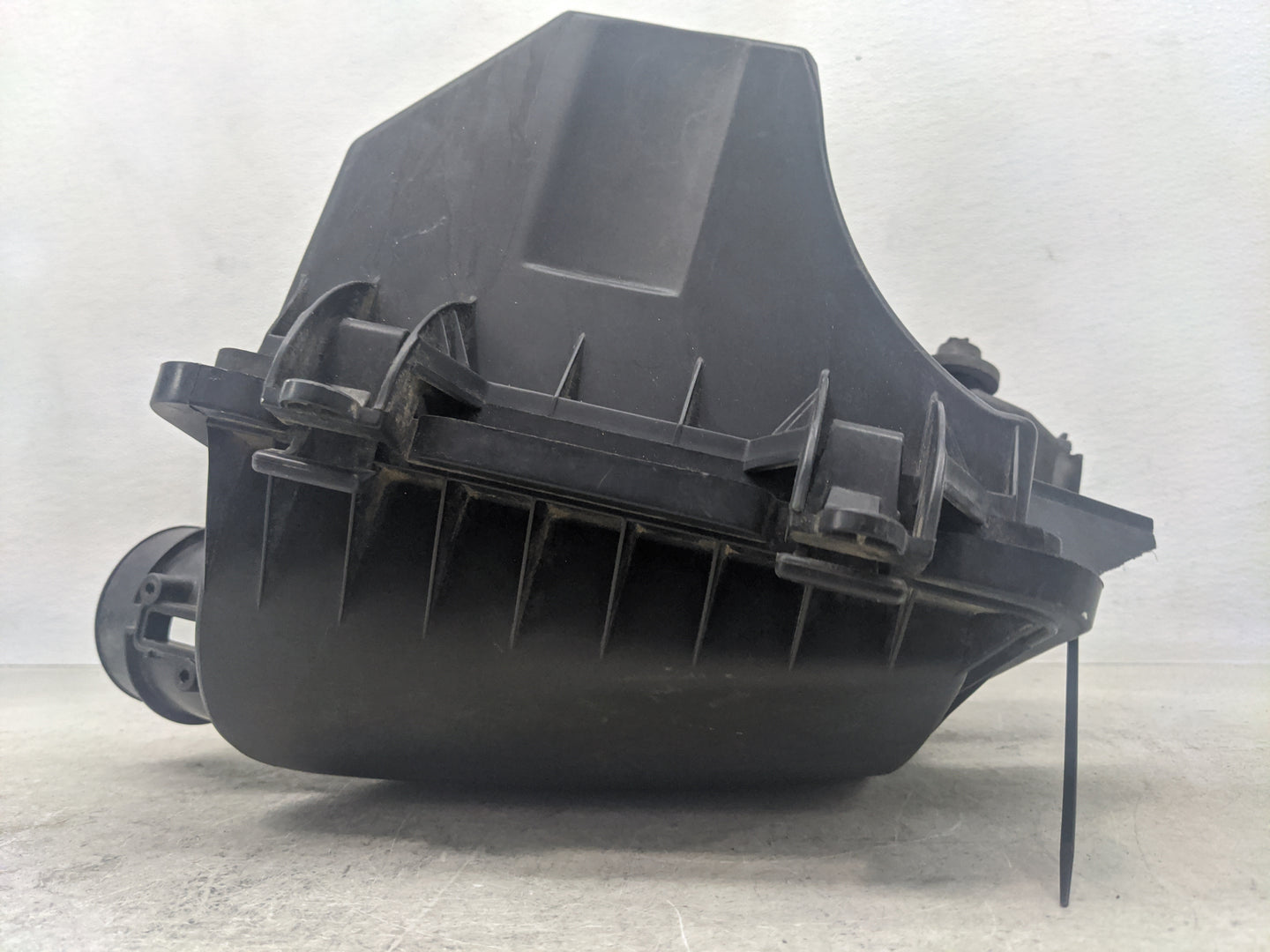 2005-2010 Ford Mustang Air Cleaner Intake-duct Hose Tube - Oemusedautoparts1.com
