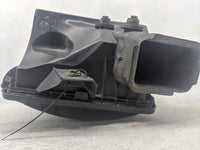 2005-2010 Ford Mustang Air Cleaner Intake-duct Hose Tube - Oemusedautoparts1.com