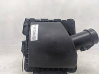2005-2010 Ford Mustang Air Cleaner Intake-duct Hose Tube - Oemusedautoparts1.com