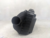 2005-2010 Ford Mustang Air Cleaner Intake-duct Hose Tube - Oemusedautoparts1.com