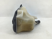 2005-2010 Ford Mustang Radiator Coolant Overflow Expansion Tank Bottle 1369108 - Oemusedautoparts1.com