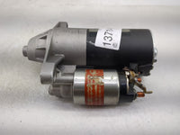 2005-2010 Ford Mustang Car Starter Motor Solenoid OEM Fits Fits 2005 2006 2007 2008 2009 2010 OEM Used Auto Parts - Oemuseda