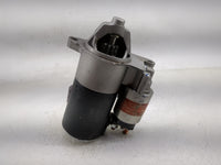 2005-2010 Ford Mustang Car Starter Motor Solenoid OEM Fits Fits 2005 2006 2007 2008 2009 2010 OEM Used Auto Parts - Oemuseda