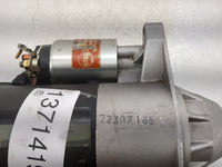 2005-2010 Ford Mustang Car Starter Motor Solenoid OEM Fits Fits 2005 2006 2007 2008 2009 2010 OEM Used Auto Parts - Oemuseda