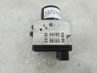 2005-2006 Ford Mustang ABS Pump Control Module Replacement P/N:4R33-2C353-AG Fits Fits 2005 2006 OEM Used Auto Parts - Oemus
