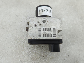 compare product 2005-2006 Ford Mustang ABS Pump Control Module Replacement P/N:4R33-2C353-AG Fits Fits 2005 2006 OEM Used Auto Parts