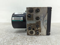2005-2006 Ford Mustang ABS Pump Control Module Replacement P/N:4R33-2C353-AG Fits Fits 2005 2006 OEM Used Auto Parts - Oemus