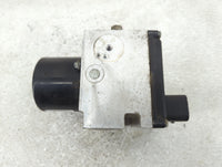 2005-2006 Ford Mustang ABS Pump Control Module Replacement P/N:4R33-2C353-AG Fits Fits 2005 2006 OEM Used Auto Parts - Oemus