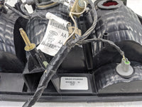 2005-2009 Ford Mustang Tail Light Assembly Passenger Right OEM P/N:5R3T 13A412 Fits Fits 2005 2006 2007 2008 2009 OEM Used A