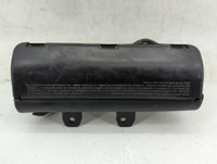 2005-2009 Ford Mustang Air Bag Driver Left Steering Wheel Mounted P/N:AR33-63611D10-AA Fits Fits 2005 2006 2007 2008 2009 OE
