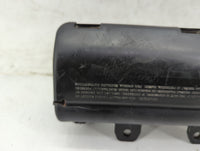 2005-2009 Ford Mustang Air Bag Driver Left Steering Wheel Mounted P/N:AR33-63611D10-AA Fits Fits 2005 2006 2007 2008 2009 OE