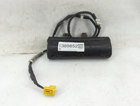 2005-2009 Ford Mustang Air Bag Driver Left Steering Wheel Mounted P/N:AR33-63611D10-AA Fits Fits 2005 2006 2007 2008 2009 OE