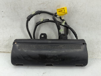 compare product 2005-2009 Ford Mustang Air Bag Passenger Right Knee OEM P/N:6R33-63611D10-AB Fits Fits 2005 2006 2007 2008 2009 OEM Used Auto Parts