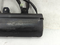 2005-2009 Ford Mustang Air Bag Passenger Right Knee OEM P/N:6R33-63611D10-AB Fits Fits 2005 2006 2007 2008 2009 OEM Used Aut