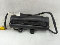 2005-2009 Ford Mustang Air Bag Passenger Right Knee OEM P/N:6R33-63611D10-AB Fits Fits 2005 2006 2007 2008 2009 OEM Used Aut