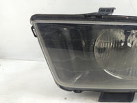 2005-2006 Ford Mustang Driver Left Oem Head Light Headlight Lamp - Oemusedautoparts1.com
