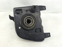 2005-2006 Ford Mustang Driver Left Oem Head Light Headlight Lamp - Oemusedautoparts1.com