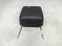 2005-2009 Ford Mustang Headrest Head Rest Front Driver Passenger Seat - Oemusedautoparts1.com