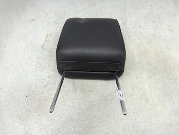 2005-2009 Ford Mustang Headrest Head Rest Front Driver Passenger Seat - Oemusedautoparts1.com