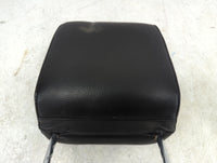 2005-2009 Ford Mustang Headrest Head Rest Front Driver Passenger Seat - Oemusedautoparts1.com