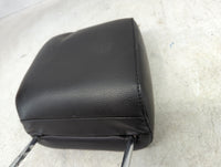 2005-2009 Ford Mustang Headrest Head Rest Front Driver Passenger Seat - Oemusedautoparts1.com