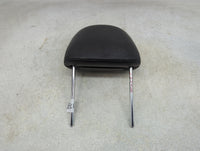 2005-2009 Ford Mustang Headrest Head Rest Front Driver Passenger Seat - Oemusedautoparts1.com