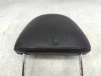 2005-2009 Ford Mustang Headrest Head Rest Front Driver Passenger Seat - Oemusedautoparts1.com