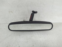 2005 Ford Mustang Interior Rear View Mirror Replacement OEM Fits OEM Used Auto Parts - Oemusedautoparts1.com