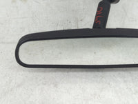 2005 Ford Mustang Interior Rear View Mirror Replacement OEM Fits OEM Used Auto Parts - Oemusedautoparts1.com