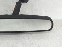 2005 Ford Mustang Interior Rear View Mirror Replacement OEM Fits OEM Used Auto Parts - Oemusedautoparts1.com