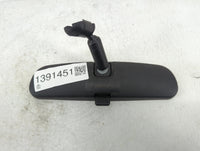 2005 Ford Mustang Interior Rear View Mirror Replacement OEM Fits OEM Used Auto Parts - Oemusedautoparts1.com