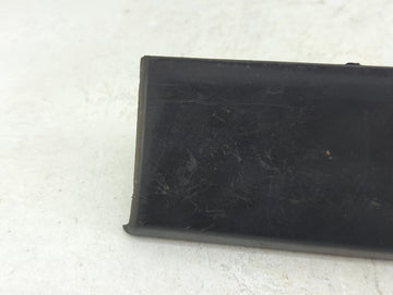 2005-2009 Ford Mustang Master Power Window Switch Replacement Driver Side Left P/N:4R33-14A564CF Fits OEM Used Auto Parts