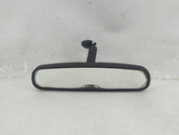 2005 Ford Mustang Interior Rear View Mirror Replacement OEM P/N:E8011681 MODEL 240 Fits OEM Used Auto Parts - Oemusedautopar