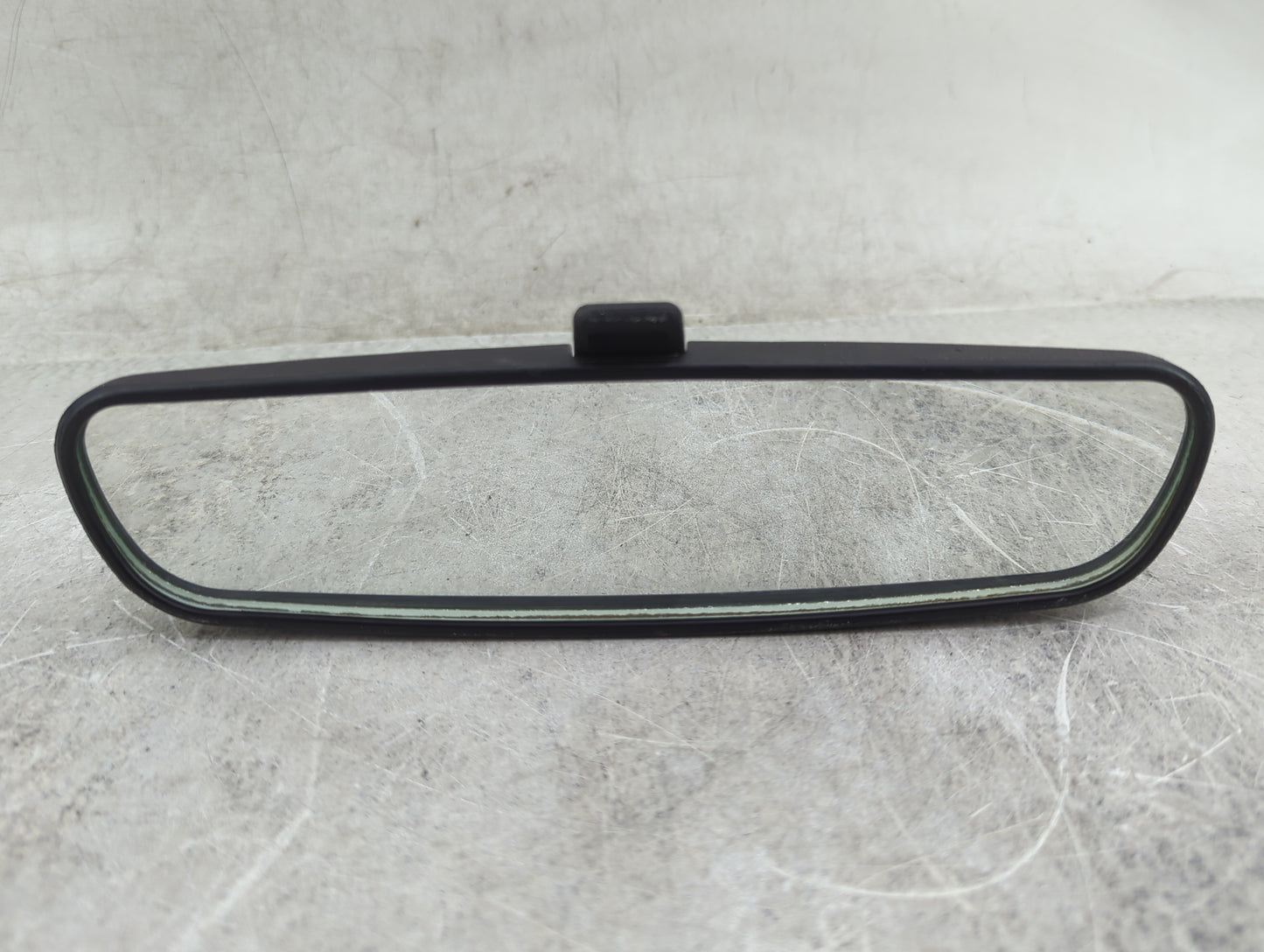 2005 Ford Mustang Interior Rear View Mirror Oem - Oemusedautoparts1.com