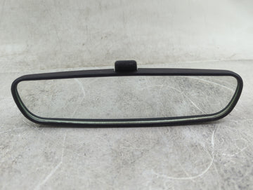 2005 Ford Mustang Interior Rear View Mirror Oem - Oemusedautoparts1.com