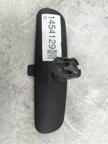 2005 Ford Mustang Interior Rear View Mirror Oem